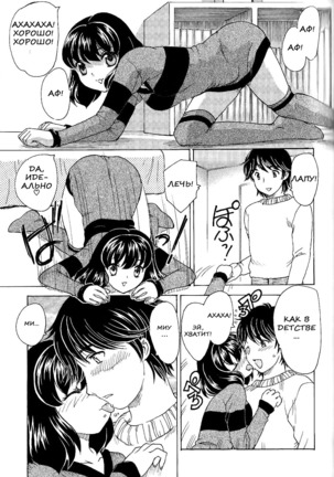 Image 3507328