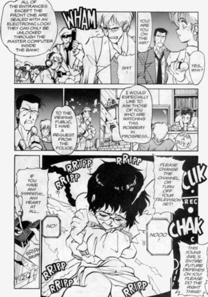 CH5 Page #5