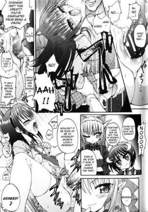 Ma Ga Ochiru Yoru Page #53