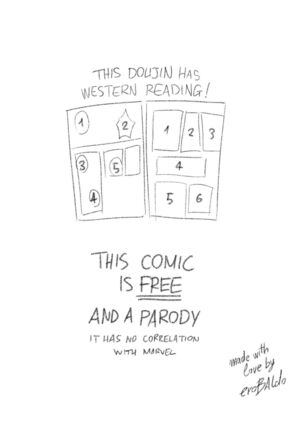 Image 13413461