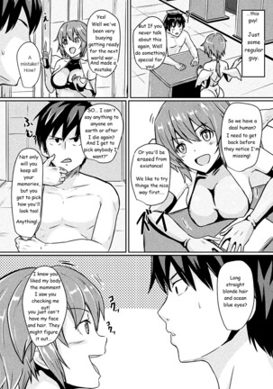 Image 13381362