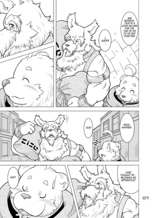 Image 3946242