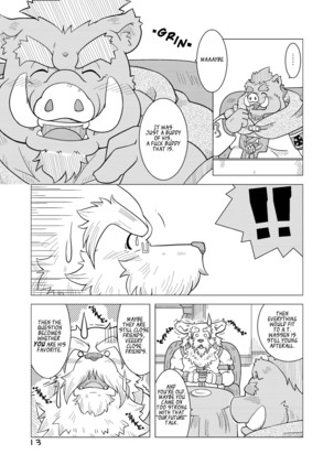 Image 3946247