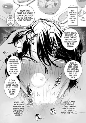 Image 13195298