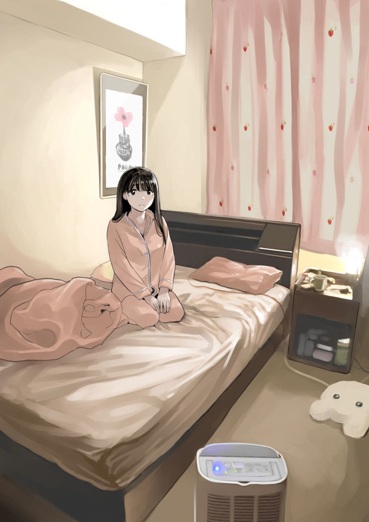 Kanojo no SmaPho o Nozoita dake nano ni 2 |  I Just Snooped through Her Smartphone 2