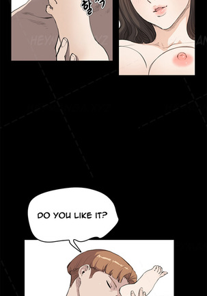 Si-Eun Ch.1-19 - Page 231