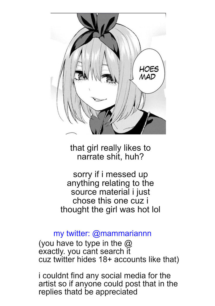 Tawawa no Yuuwaku