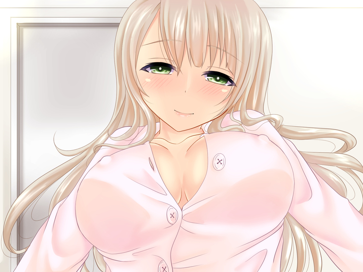 Boku no Nee-chan wa Douyara Otouto ni Amasugiru Youdesu