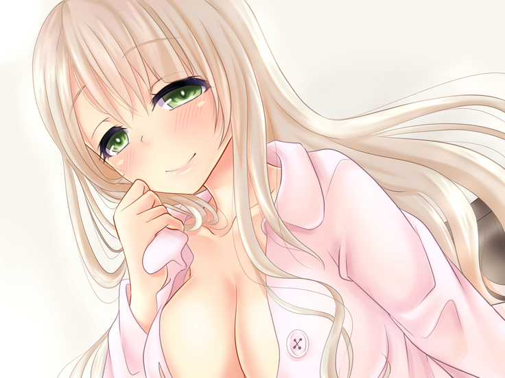 Boku no Nee-chan wa Douyara Otouto ni Amasugiru Youdesu