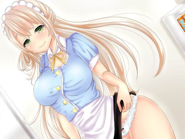 Boku no Nee-chan wa Douyara Otouto ni Amasugiru Youdesu