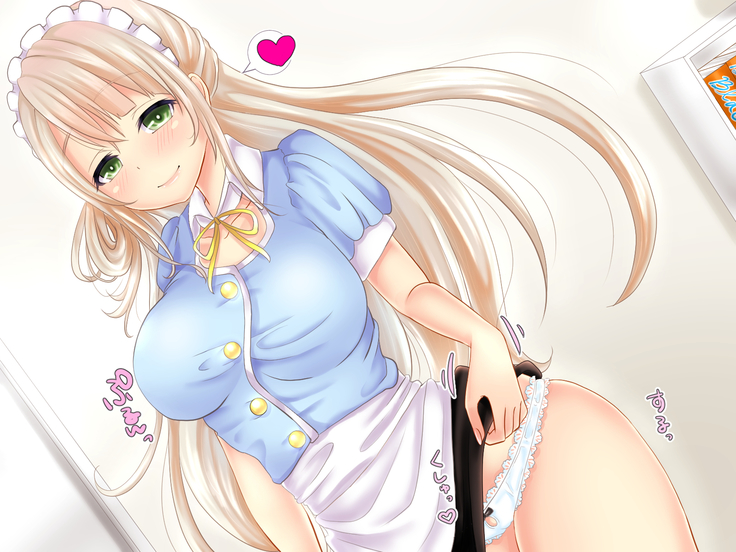 Boku no Nee-chan wa Douyara Otouto ni Amasugiru Youdesu