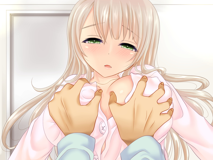Boku no Nee-chan wa Douyara Otouto ni Amasugiru Youdesu