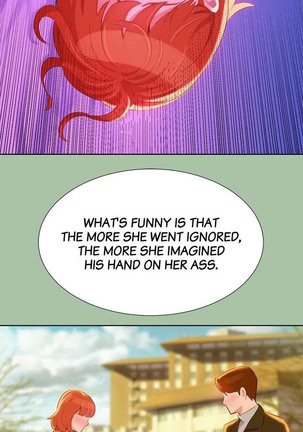 What do you Take me For? Ch.54/? Page #73