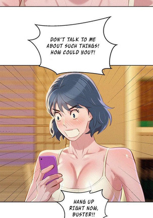 What do you Take me For? Ch.54/? Page #419