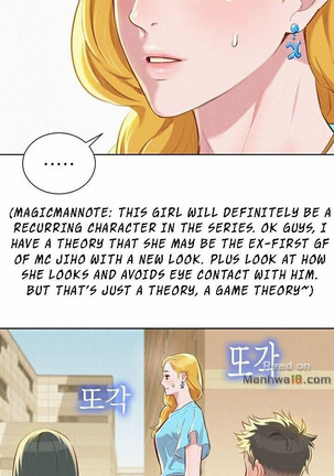 What do you Take me For? Ch.54/? Page #464