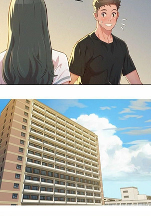 What do you Take me For? Ch.54/? Page #462