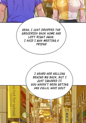 What do you Take me For? Ch.54/? Page #470