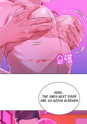 What do you Take me For? Ch.54/? - Page 486