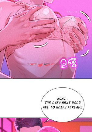 What do you Take me For? Ch.54/? Page #486