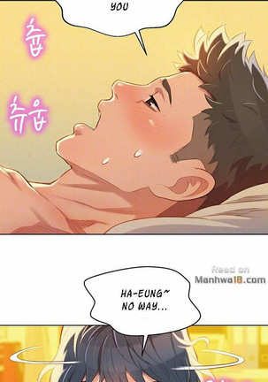 What do you Take me For? Ch.54/? Page #455
