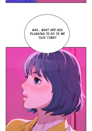 What do you Take me For? Ch.54/? - Page 478