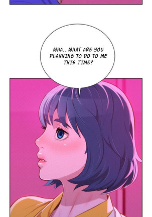 What do you Take me For? Ch.54/? Page #478