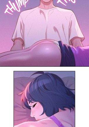 What do you Take me For? Ch.54/? Page #36