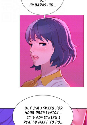 What do you Take me For? Ch.54/? Page #480