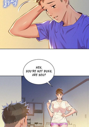 What do you Take me For? Ch.54/? - Page 466