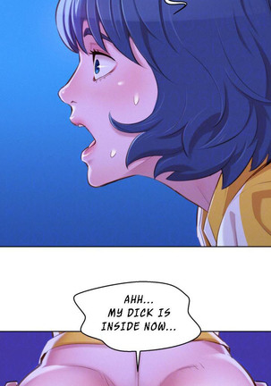 What do you Take me For? Ch.54/? Page #474