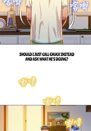 What do you Take me For? Ch.54/? Page #324