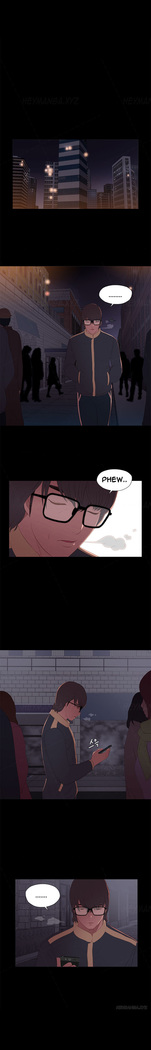 Girl Next Door Ch.1-28