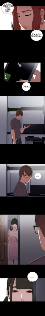 Girl Next Door Ch.1-28