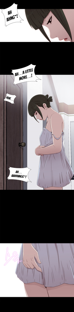 Girl Next Door Ch.1-28