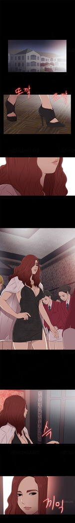 Girl Next Door Ch.1-28
