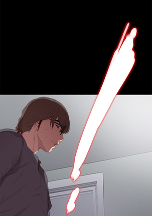Girl Next Door Ch.1-28 Page #433