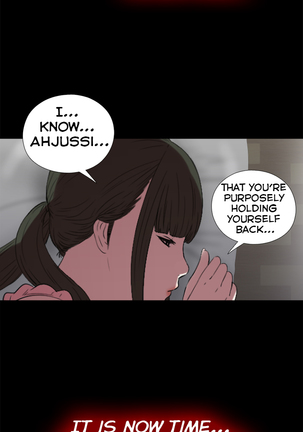 Girl Next Door Ch.1-28 Page #442