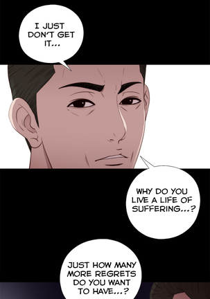 Girl Next Door Ch.1-28 Page #469