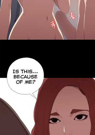 Girl Next Door Ch.1-28 Page #478