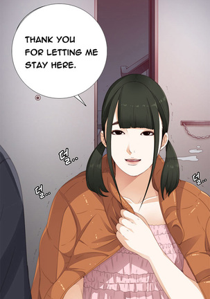 Girl Next Door Ch.1-28 Page #161