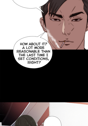 Girl Next Door Ch.1-28 Page #507