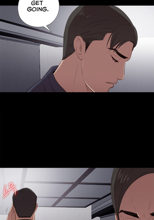 Girl Next Door Ch.1-28 Page #448