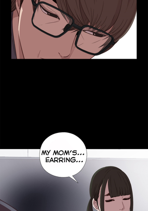 Girl Next Door Ch.1-28 Page #532