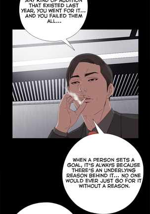 Girl Next Door Ch.1-28 Page #497