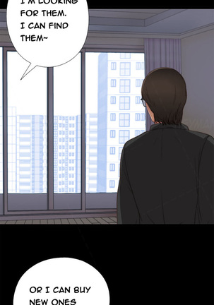 Girl Next Door Ch.1-28 Page #66