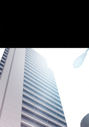 Girl Next Door Ch.1-28 Page #273