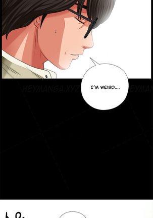 Girl Next Door Ch.1-28 Page #53