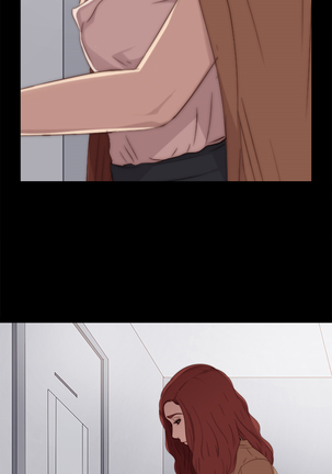 Girl Next Door Ch.1-28 Page #556