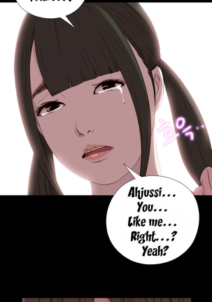 Girl Next Door Ch.1-28 Page #538