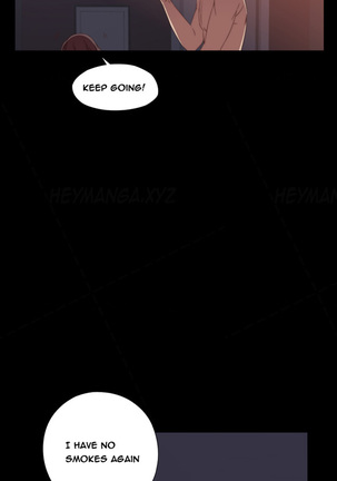 Girl Next Door Ch.1-28 Page #178